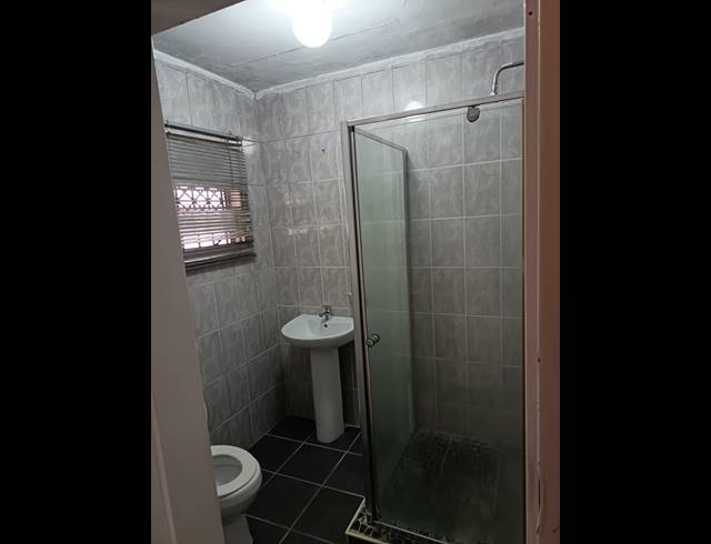 3 BEDROOM FREESTANDING FOR SALE IN NORTHDALE